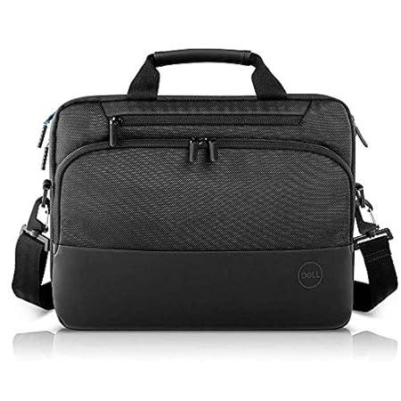 Dell Pro Briefcase 15 - PO1520C - Fits Most laptops up to 138.1 cm (15")